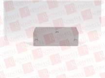 CONNECTWELL EPCSC4T 1