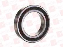 NTN BEARING 6010.EE 1
