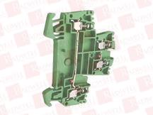 ALLEN BRADLEY 1492-JD3-G 2