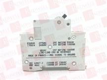 SCHNEIDER ELECTRIC MG24433 1