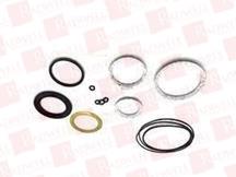 EATON CORPORATION 61232-000 2