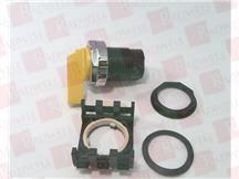 EATON CORPORATION E22VF4 1