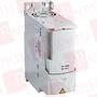 ASEA BROWN BOVERI ACS350-03U-04A1-4
