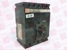 SCHNEIDER ELECTRIC FAL34060 3