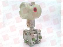 HONEYWELL STD120-F1H-00000-CR,S2,SB,SV,FID3-XXXX 0