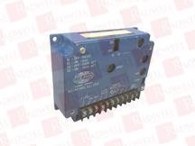 INVENSYS DYN1-10754-000-0-12 0