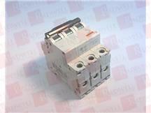 SCHNEIDER ELECTRIC 24738 1