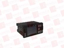 OMRON E5EN-Q3HMT-500-N 0