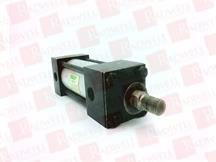 GRAINGER 6X371 0