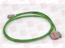 SIEMENS 6XV18500BH20
