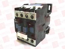 SCHNEIDER ELECTRIC LC1D0901B7