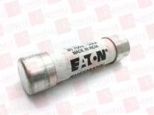 EATON CORPORATION FWP-40A14FA 4