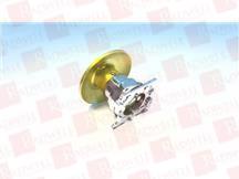 EATON CORPORATION 10250T174 2