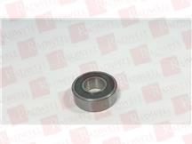 GENERAL BEARING 1616DC 0