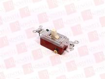 HUBBELL HBL1385I 0