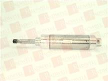 PARKER 2.00RPSR02.00 0