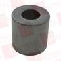 FERRITE COMPONENTS 2643101902 0