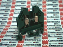 WIELAND 57.504.0053.7 1