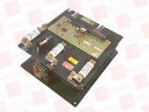 PAYNE CONTROLS COMPANY 18EZ-3-80 3