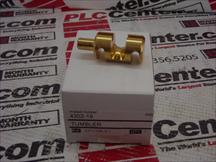 VERSA VALVES 430219