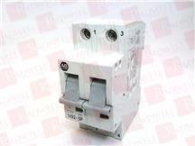 ALLEN BRADLEY 1492-SP2C320