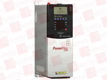 ALLEN BRADLEY 20BE2P7A0AYNAND0 0