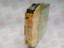 PILZ PNOZ-S7.1