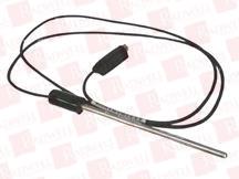 THERMO FISHER SCIENTIFIC 927007MD 0