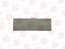 EATON CORPORATION 1009788ACH 2