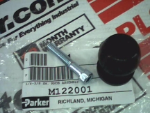 PARKER M122001