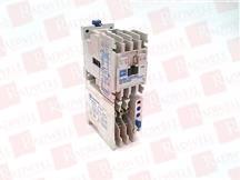 EATON CORPORATION AE16CNS0AC 0