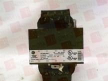 GENERAL ELECTRIC 9T58K0067