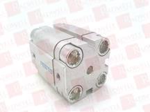 FESTO ADVU-25-15-P-A 1