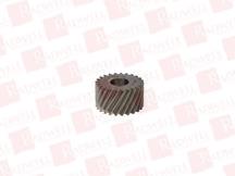 SEW EURODRIVE 00041394 3