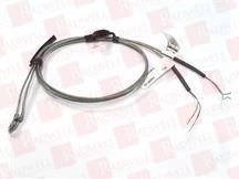 WATLOW 70XTUGA036A 3