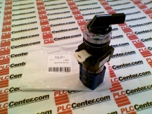 EATON CORPORATION E22JDN1 1