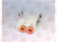 SMC SY50M-3-1AR-N11-D0 1