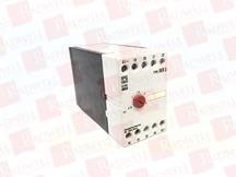 SCHNEIDER ELECTRIC 9050DER30 1