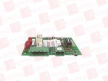 TYCO OXA-503RM 3