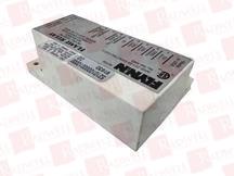 FLYNN BURNER 407594 3