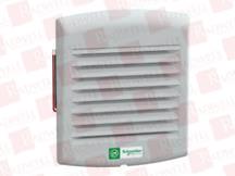 SCHNEIDER ELECTRIC NSYCVF38M24DPF 0