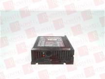 AUTOMATION DIRECT STP-DRV-80100 1