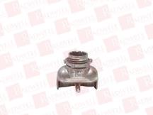 NEER 49630 3