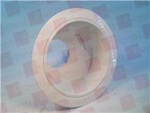 LIGHTOLIER 1176WH 1
