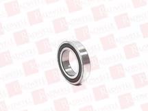 SKF 61905-2RS1 3