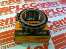 TIMKEN 26884