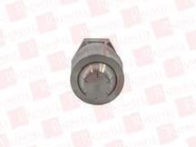 SILVENT 701 A 4