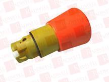 SIEMENS 3SB1000-1MC00 2