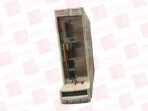 BOSCH HCS01.1E-W0013-A-02-B-ET-EC-NN-NN-NN-FW 2