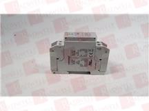 MERSEN STMT23-6K30V-SP-SM 2